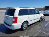 CHRYSLER TOWN & COUNTRY TOURING 2C4RC1BG1CR330545 photo