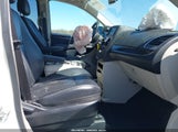 CHRYSLER TOWN & COUNTRY TOURING 2C4RC1BG1CR330545 photo
