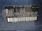 Subaru Legacy 2.5I Premium 4S3BNAF68K3016704 photo