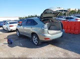 LEXUS RX 330 JTJHA31U240049822 снимка