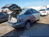 LEXUS RX 330 JTJHA31U240049822 снимка