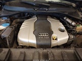 AUDI Q7 3.0 TDI PREMIUM WA1LMAFE2FD014066 снимка