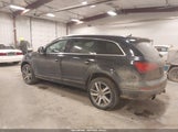 AUDI Q7 3.0 TDI PREMIUM WA1LMAFE2FD014066 снимка