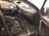 AUDI Q7 3.0 TDI PREMIUM WA1LMAFE2FD014066 снимка