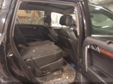 AUDI Q7 3.0 TDI PREMIUM WA1LMAFE2FD014066 снимка