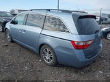 HONDA ODYSSEY EX-L 5FNRL5H60CB051959 снимка
