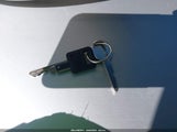 CADILLAC ELDORADO TOURING 1G6ET1290XU610405 снимка