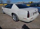 CADILLAC ELDORADO TOURING 1G6ET1290XU610405 снимка