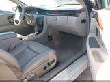 CADILLAC ELDORADO TOURING 1G6ET1290XU610405 снимка