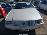 CADILLAC ELDORADO TOURING 1G6ET1290XU610405 снимка