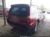 TOYOTA 4RUNNER SR5 SPORT V6 JTEBU14R668052668 fotografie