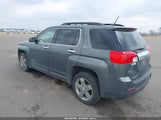 GMC TERRAIN SLT-1 2GKFLVEK1D6308434 снимка