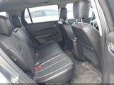 GMC TERRAIN SLT-1 2GKFLVEK1D6308434 снимка