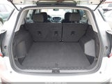GMC TERRAIN FWD SLE 3GKALMEV0NL271422 fotografie