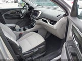 GMC TERRAIN FWD SLE 3GKALMEV0NL271422 fotografie