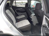 GMC TERRAIN FWD SLE 3GKALMEV0NL271422 photo