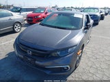HONDA CIVIC EX 2HGFC3B31KH353602 снимка