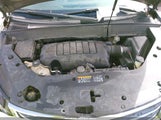 CHEVROLET TRAVERSE 1LT 1GNKVGKD5DJ131774 снимка