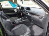 MAZDA CX-5 GRAND TOURING JM3KFBDM1J0358197 снимка
