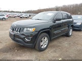 JEEP GRAND CHEROKEE LAREDO 1C4RJFAG0EC214141 снимка