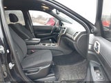 JEEP GRAND CHEROKEE LAREDO 1C4RJFAG0EC214141 снимка