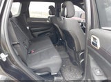 JEEP GRAND CHEROKEE LAREDO 1C4RJFAG0EC214141 снимка
