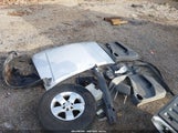 NISSAN FRONTIER SV 1N6AD0ER3CC407438 снимка