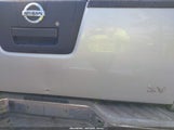NISSAN FRONTIER SV 1N6AD0ER3CC407438 снимка