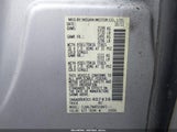 NISSAN FRONTIER SV 1N6AD0ER3CC407438 снимка