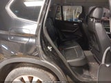 BMW X3 XDRIVE28I 5UXWX9C57D0A18424 снимка