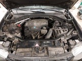 BMW X3 XDRIVE28I 5UXWX9C57D0A18424 снимка