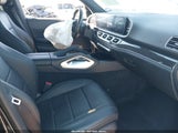 MERCEDES-BENZ GLE 350 4JGFB4JB6LA243687 photo