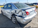Toyota Corolla S 1NXBR32E48Z982611 снимка