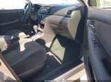 Toyota Corolla S 1NXBR32E48Z982611 снимка