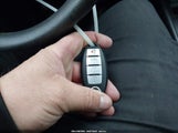 NISSAN ALTIMA 2.5 S 1N4AL3AP7GN350673 снимка