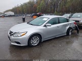 NISSAN ALTIMA 2.5 S 1N4AL3AP7GN350673 снимка