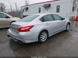 NISSAN ALTIMA 2.5 S 1N4AL3AP7GN350673 снимка