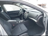 NISSAN ALTIMA 2.5 S 1N4AL3AP7GN350673 снимка