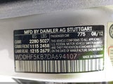 MERCEDES-BENZ E 350 WDDHF5KB7DA694107 снимка