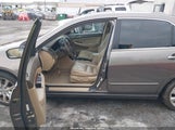 HONDA ACCORD 3.0 EX 1HGCM66507A046330 снимка