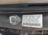 HONDA ACCORD 3.0 EX 1HGCM66507A046330 снимка