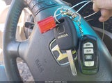 HONDA ACCORD 3.0 EX 1HGCM66507A046330 снимка