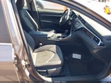 TOYOTA CAMRY LE 4T1B11HK7JU577910 fotografie