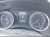TOYOTA CAMRY LE 4T1B11HK7JU577910 photo