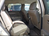 DODGE JOURNEY SXT 3D4GH57V19T246659 снимка