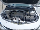CHEVROLET MALIBU FWD RS 1G1ZG5ST1MF085692 fotografie