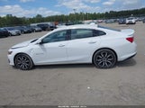 CHEVROLET MALIBU FWD RS 1G1ZG5ST1MF085692 fotografie