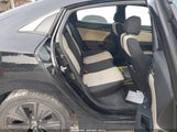 HONDA CIVIC EX SHHFK7H55JU232625 снимка