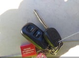Toyota Corolla S 1NXBR32E45Z439013 снимка