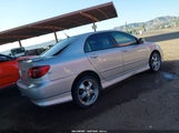 Toyota Corolla S 1NXBR32E45Z439013 снимка